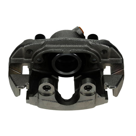 HELLA Brakes Disc Brake Caliper - 355788952