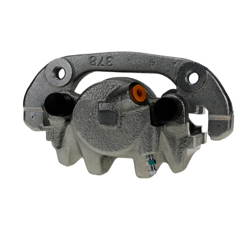 HELLA Brakes Disc Brake Caliper - 355788962