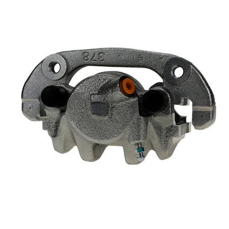 HELLA Brakes Disc Brake Caliper - 355788962