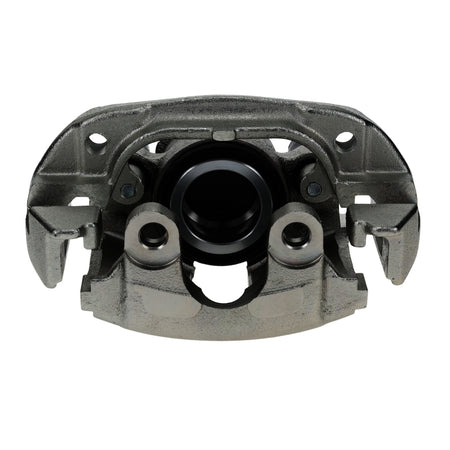 HELLA Brakes Disc Brake Caliper - 355788962