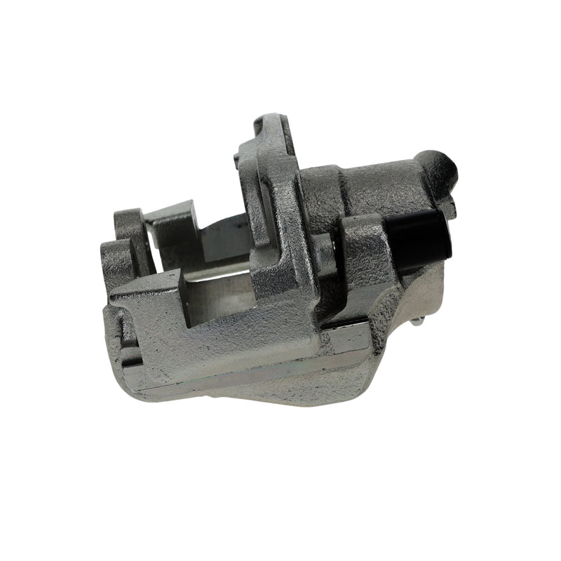 HELLA Brakes Disc Brake Caliper - 355788962