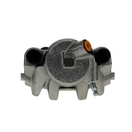 HELLA Brakes Disc Brake Caliper - 355788982