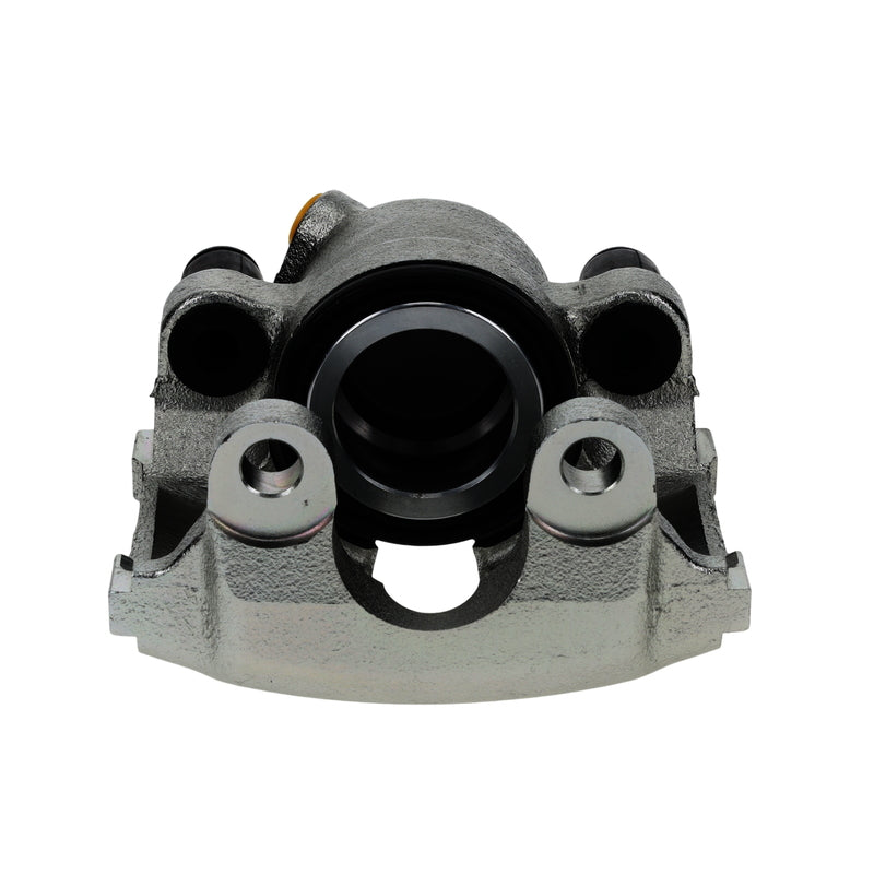HELLA Brakes Disc Brake Caliper - 355788982