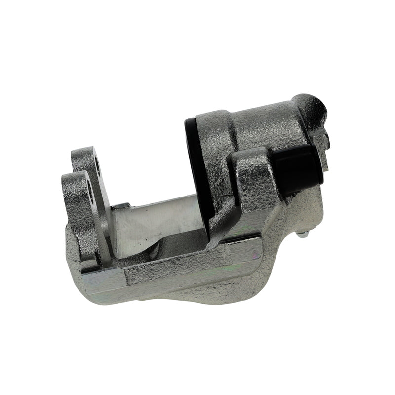 HELLA Brakes Disc Brake Caliper - 355788982