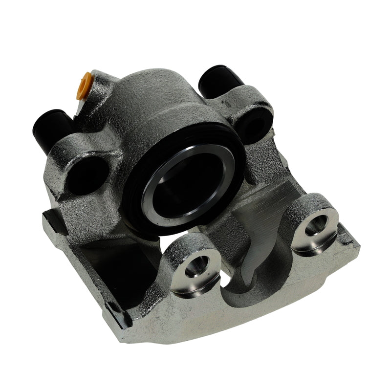 HELLA Brakes Disc Brake Caliper - 355788982