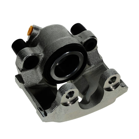 HELLA Brakes Disc Brake Caliper - 355788982