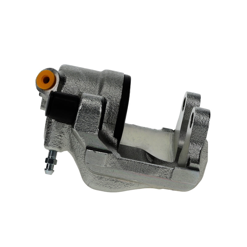 HELLA Brakes Disc Brake Caliper - 355788982