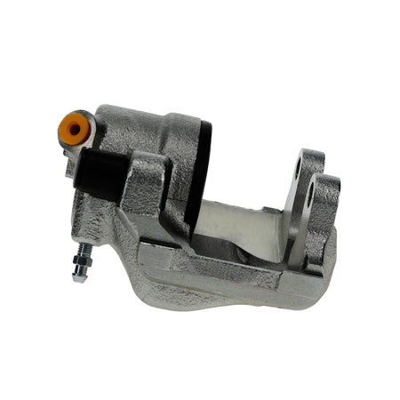 HELLA Brakes Disc Brake Caliper - 355788982
