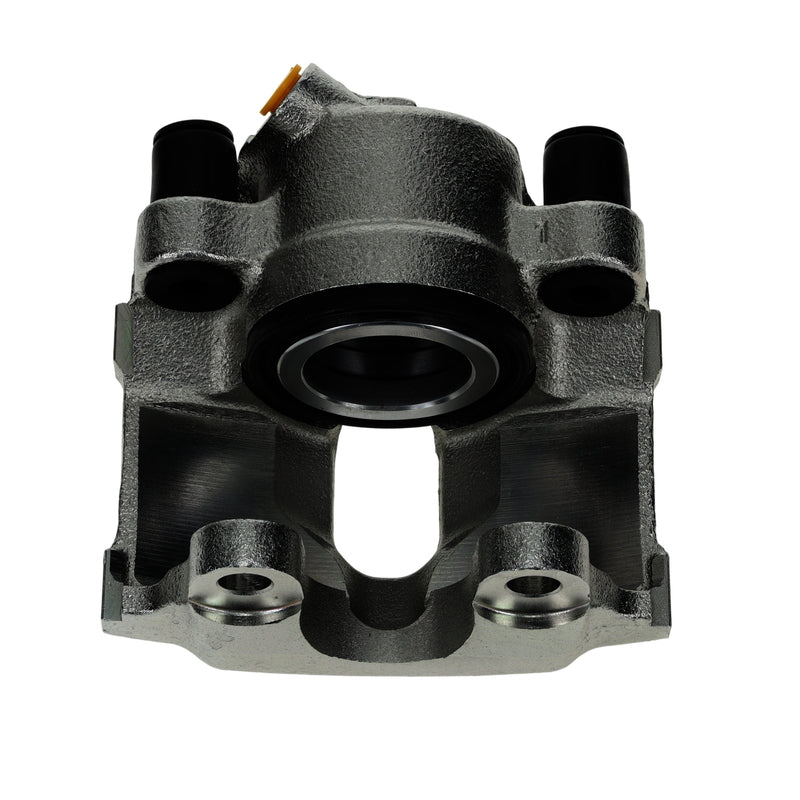 HELLA Brakes Disc Brake Caliper - 355788982