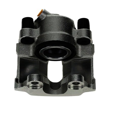HELLA Brakes Disc Brake Caliper - 355788982