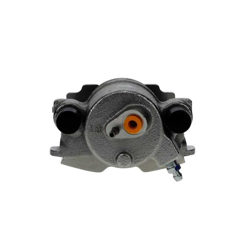 HELLA Brakes Disc Brake Caliper - 355789112