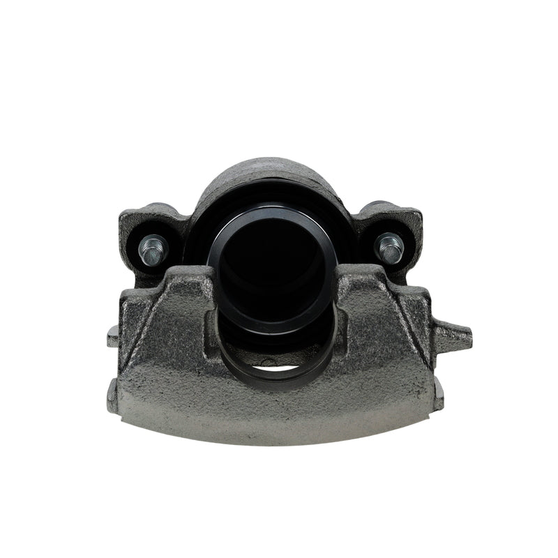 HELLA Brakes Disc Brake Caliper - 355789112