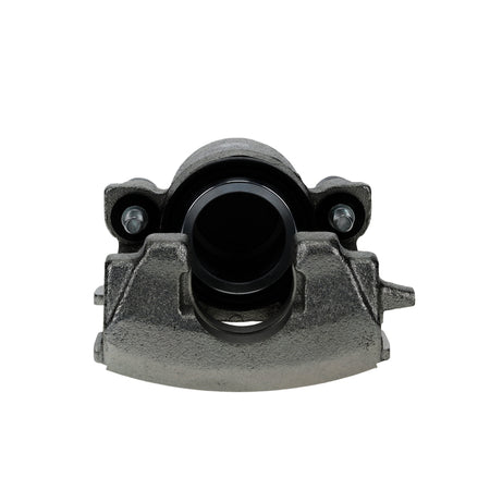 HELLA Brakes Disc Brake Caliper - 355789112