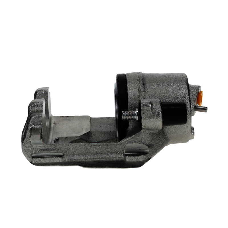 HELLA Brakes Disc Brake Caliper - 355789112