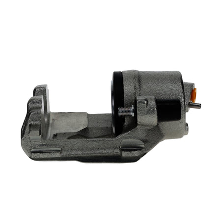 HELLA Brakes Disc Brake Caliper - 355789112