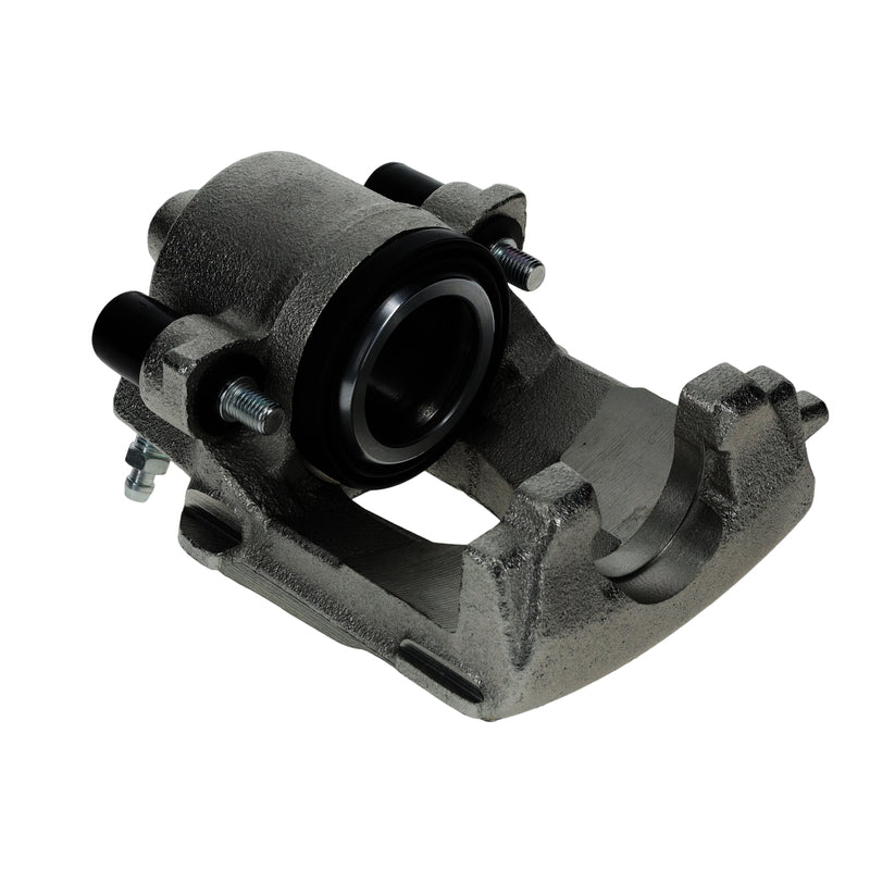 HELLA Brakes Disc Brake Caliper - 355789112