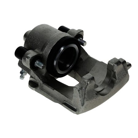 HELLA Brakes Disc Brake Caliper - 355789112
