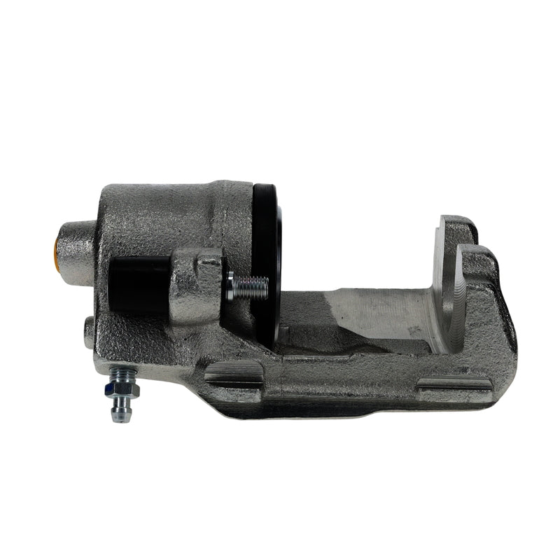 HELLA Brakes Disc Brake Caliper - 355789112