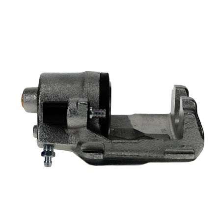 HELLA Brakes Disc Brake Caliper - 355789112