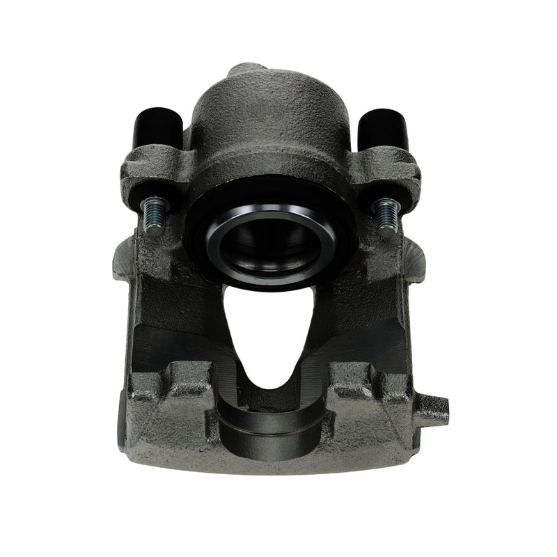 HELLA Brakes Disc Brake Caliper - 355789112