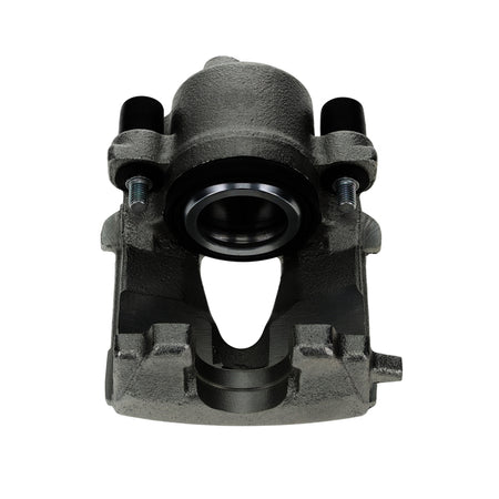 HELLA Brakes Disc Brake Caliper - 355789112