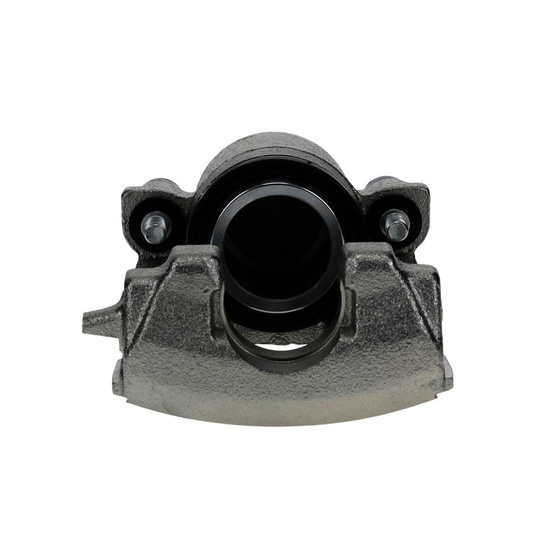 HELLA Brakes DISC BRAKE CALIPER - 355789121