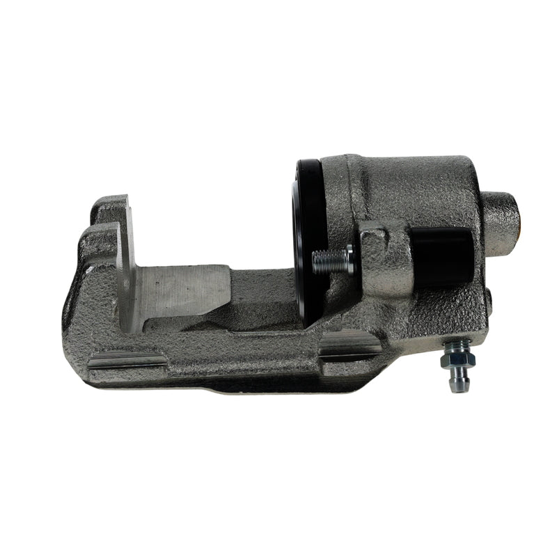 HELLA Brakes DISC BRAKE CALIPER - 355789121