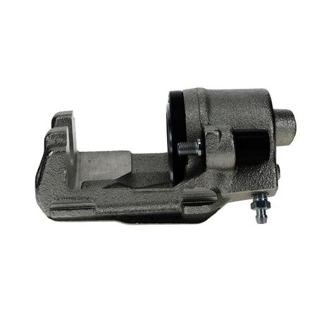 HELLA Brakes DISC BRAKE CALIPER - 355789121