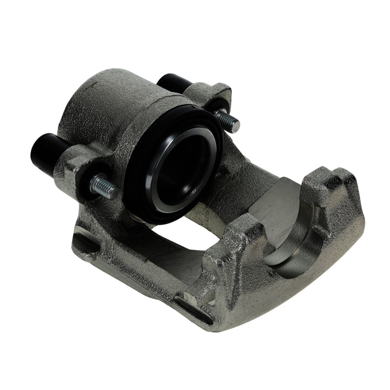 HELLA Brakes DISC BRAKE CALIPER - 355789121