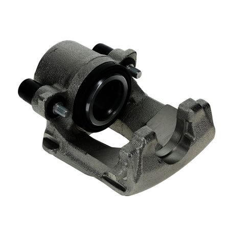 HELLA Brakes DISC BRAKE CALIPER - 355789121