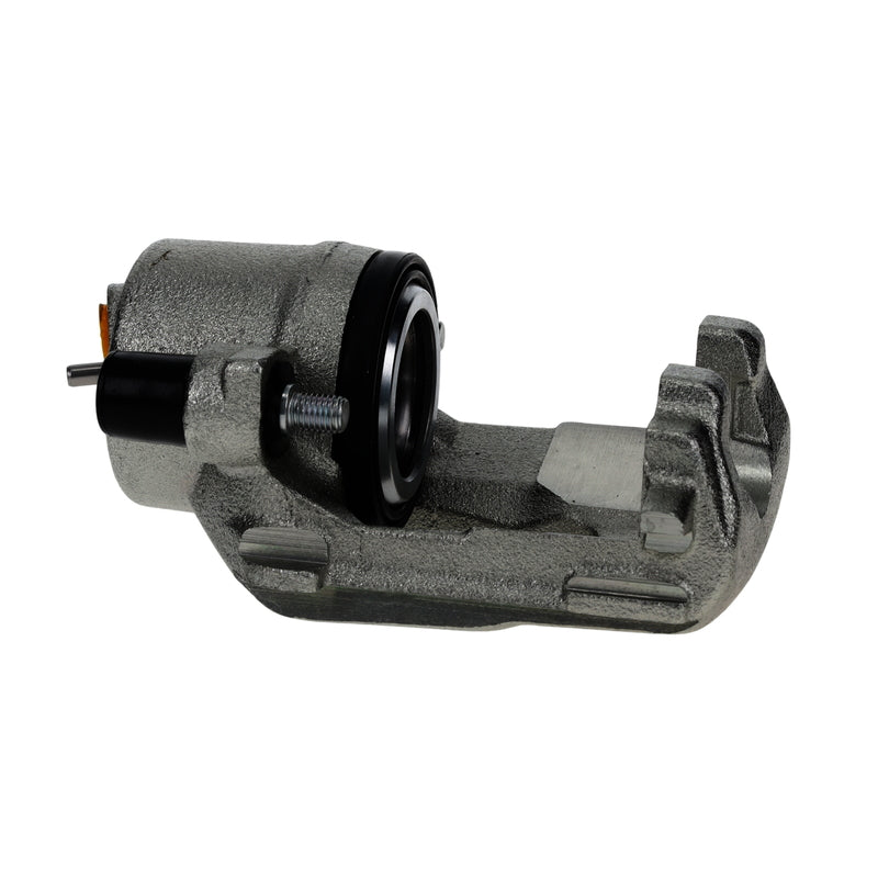 HELLA Brakes DISC BRAKE CALIPER - 355789121