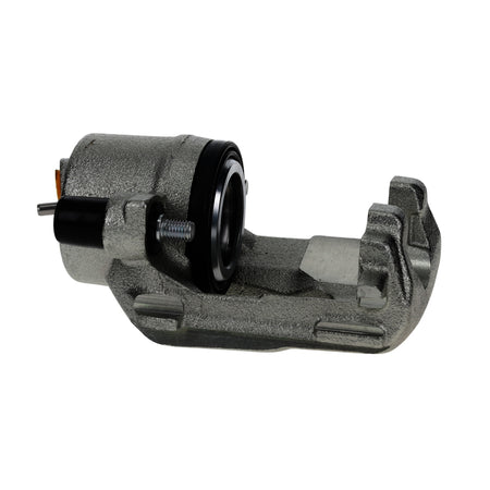 HELLA Brakes DISC BRAKE CALIPER - 355789121