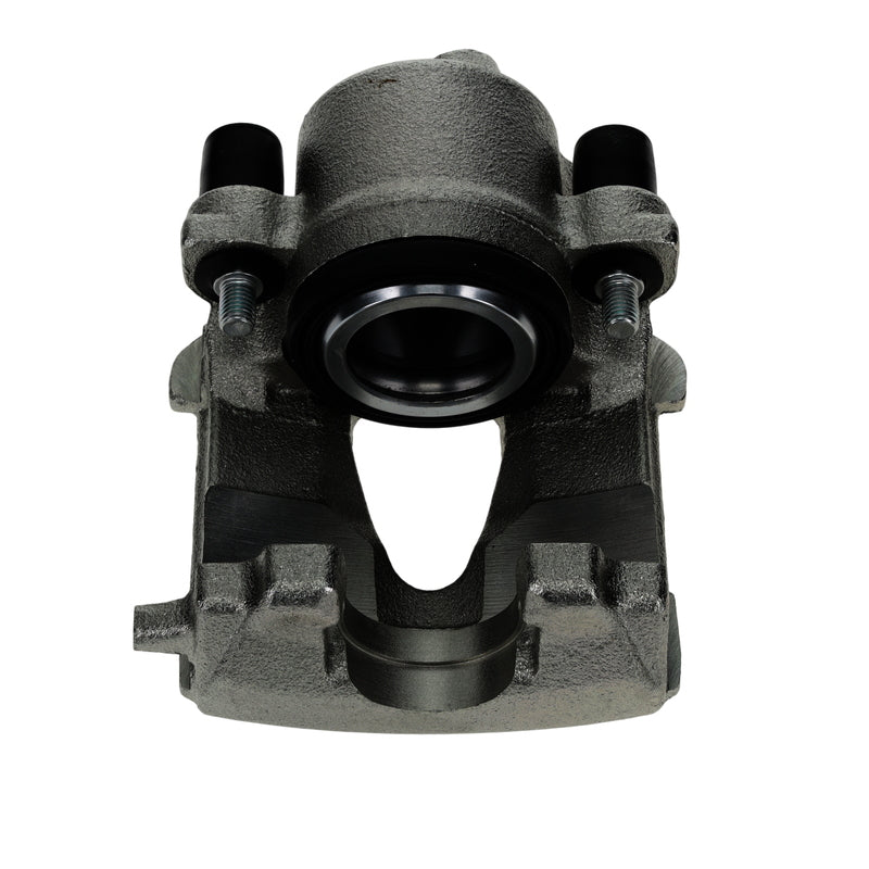 HELLA Brakes DISC BRAKE CALIPER - 355789121