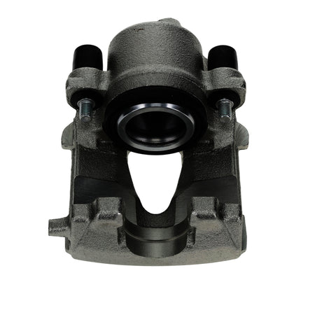 HELLA Brakes DISC BRAKE CALIPER - 355789121