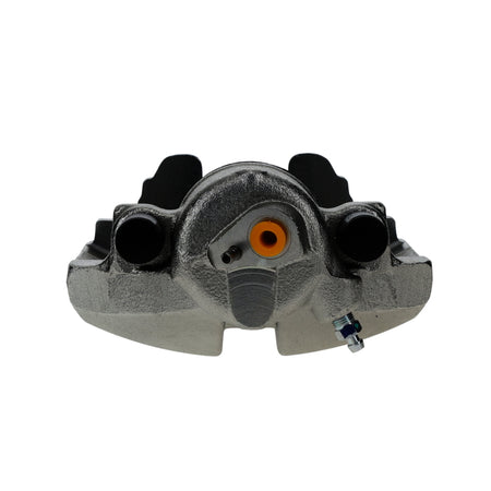 HELLA Brakes DISC BRAKE CALIPER - 355789171