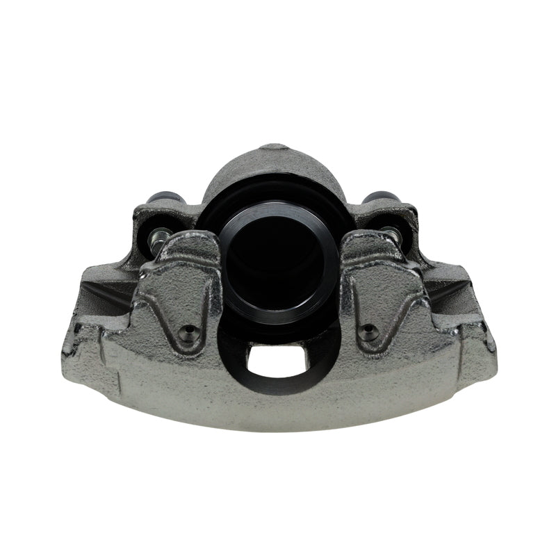 HELLA Brakes DISC BRAKE CALIPER - 355789171