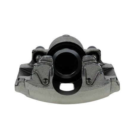 HELLA Brakes DISC BRAKE CALIPER - 355789171