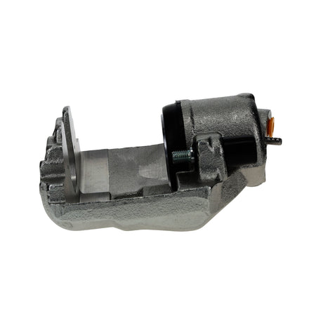 HELLA Brakes DISC BRAKE CALIPER - 355789171