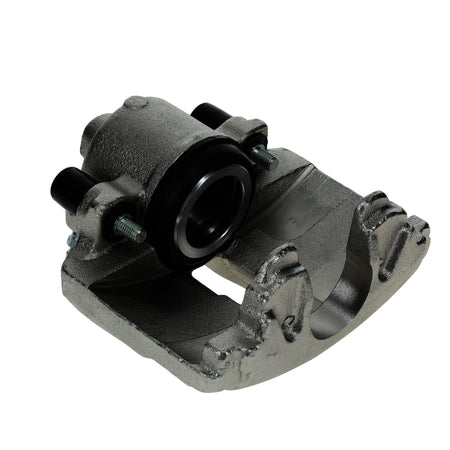 HELLA Brakes DISC BRAKE CALIPER - 355789171