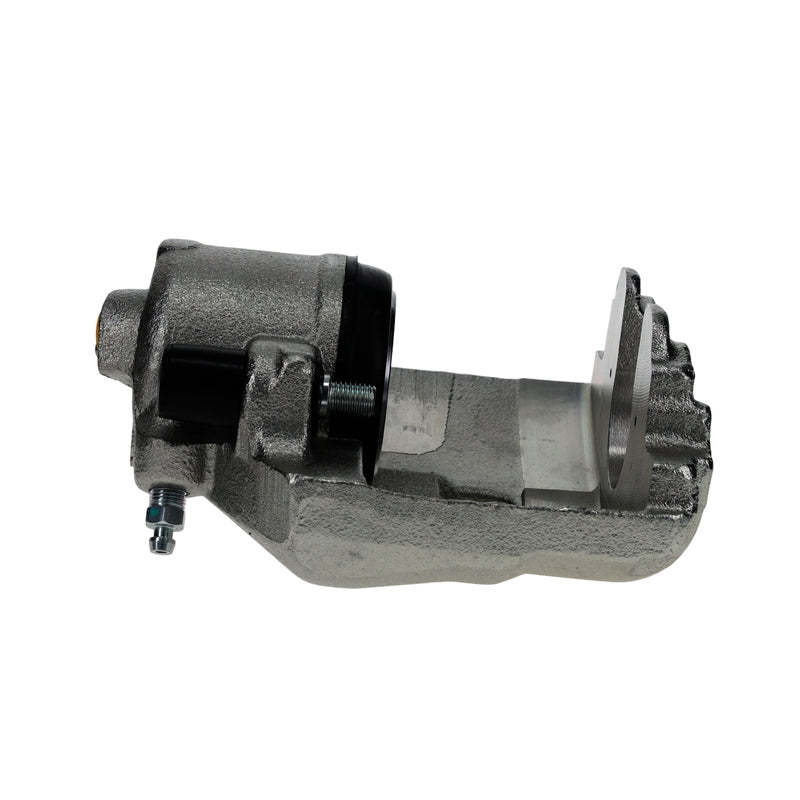 HELLA Brakes DISC BRAKE CALIPER - 355789171