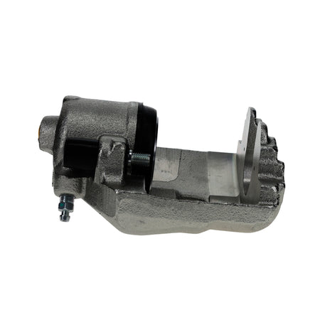 HELLA Brakes DISC BRAKE CALIPER - 355789171