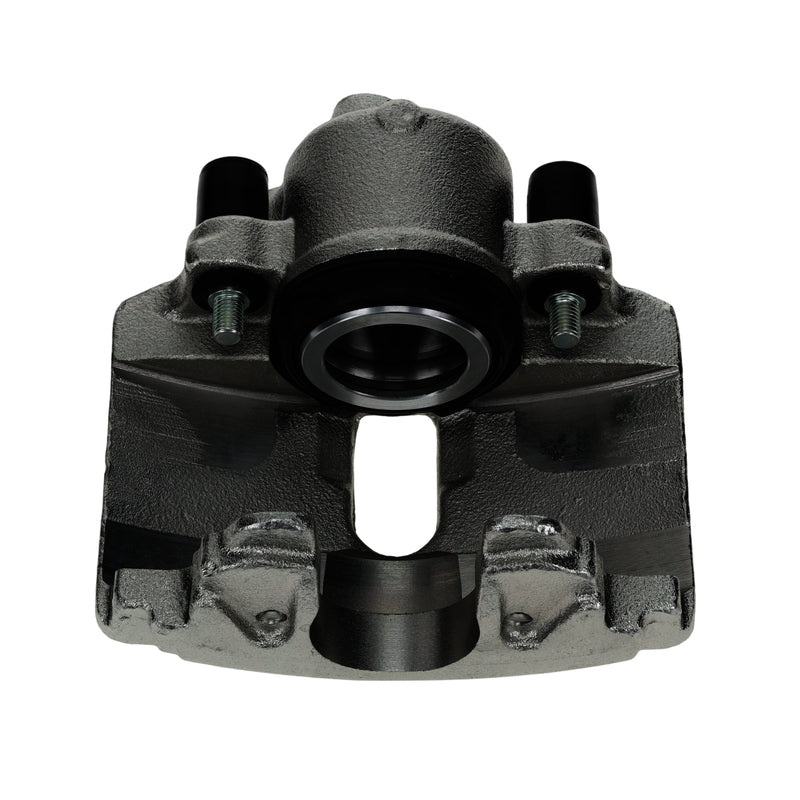 HELLA Brakes DISC BRAKE CALIPER - 355789171