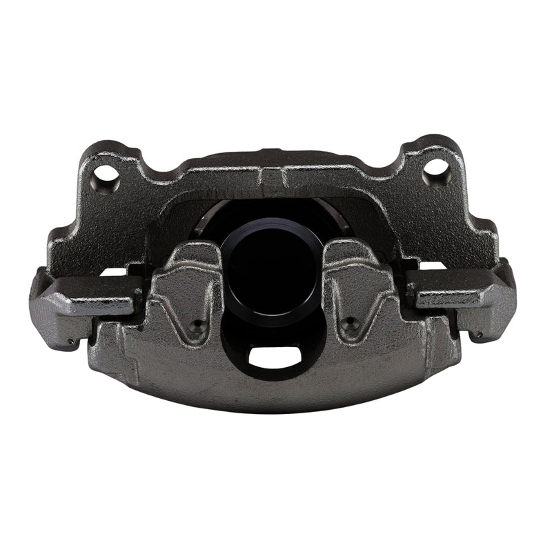 HELLA Brakes Disc Brake Caliper - 355789172