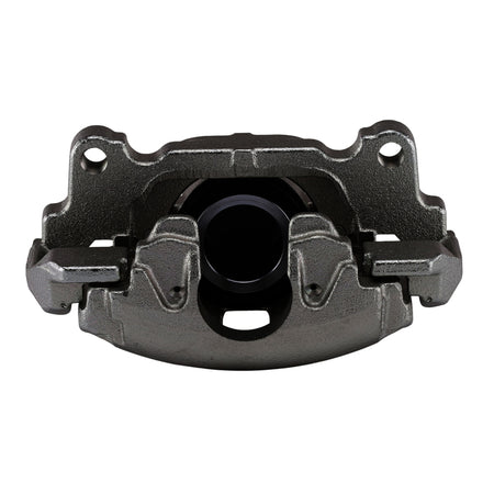 HELLA Brakes Disc Brake Caliper - 355789172