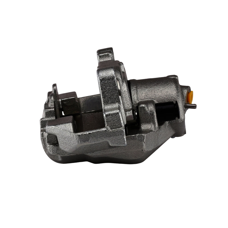 HELLA Brakes Disc Brake Caliper - 355789172