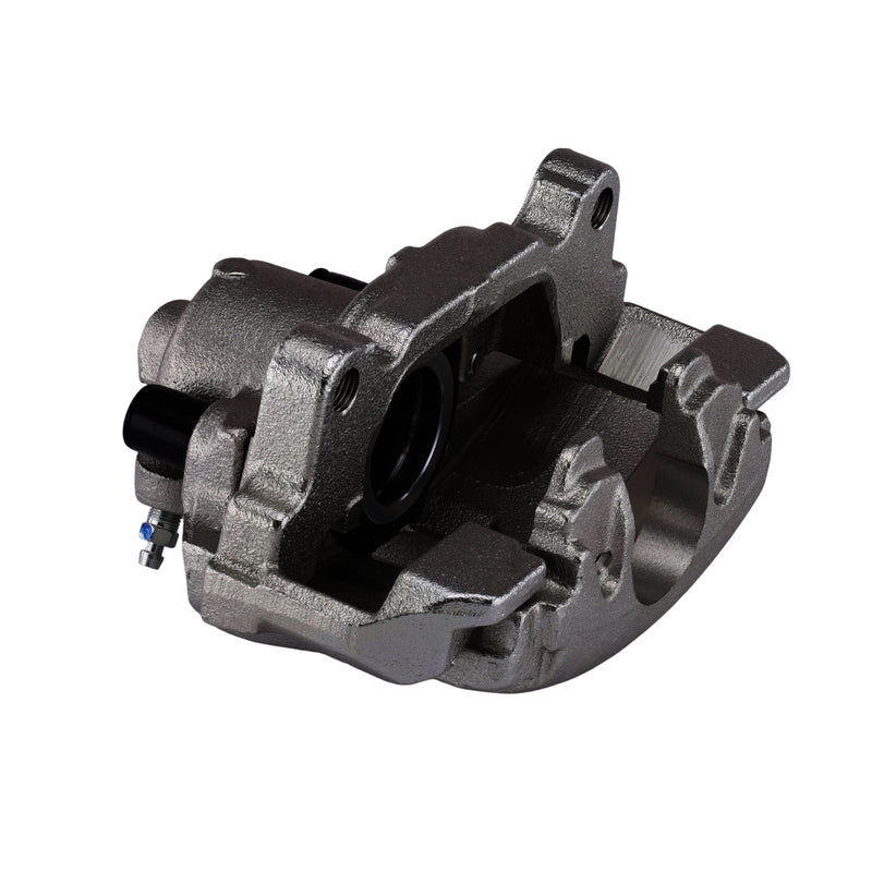 HELLA Brakes Disc Brake Caliper - 355789172