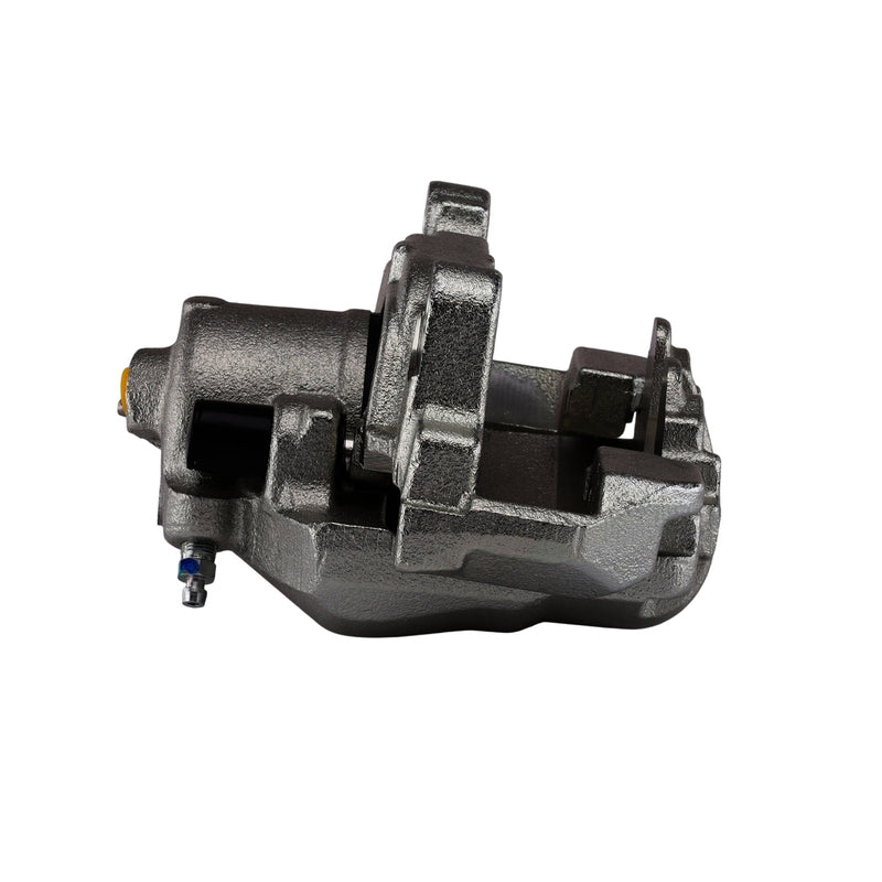 HELLA Brakes Disc Brake Caliper - 355789172
