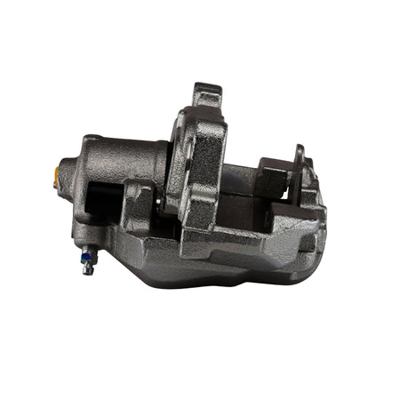 HELLA Brakes Disc Brake Caliper - 355789172