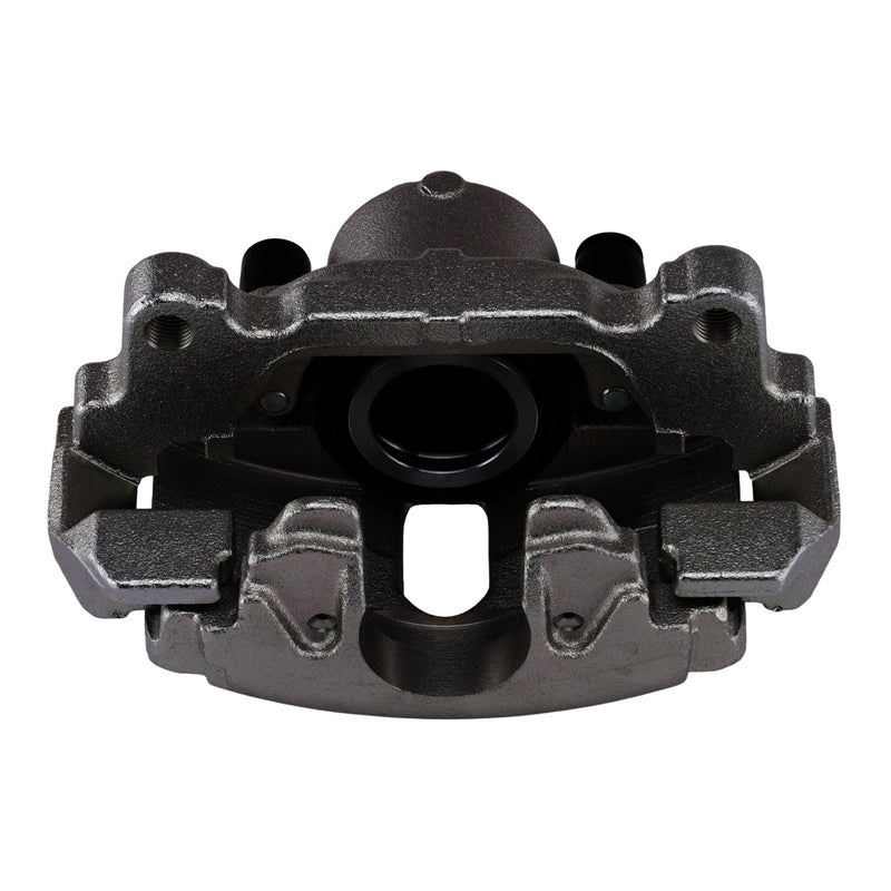 HELLA Brakes Disc Brake Caliper - 355789172