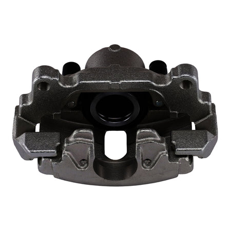 HELLA Brakes Disc Brake Caliper - 355789172